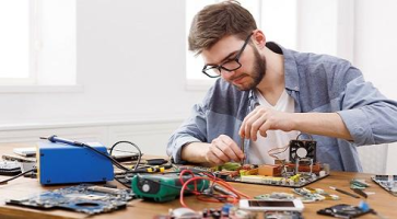 Introduccion a la Ingenieria